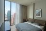 2 Bedroom Condo for rent in 28 Chidlom, Lumpini, Bangkok near BTS Chit Lom