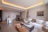 2 Bedroom Condo for rent in 98 Wireless, Lumpini, Bangkok near BTS Ploen Chit
