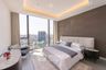 2 Bedroom Condo for rent in 98 Wireless, Lumpini, Bangkok near BTS Ploen Chit
