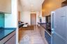 1 Bedroom Condo for rent in The Room Sukhumvit 69, Phra Khanong Nuea, Bangkok near BTS Phra Khanong
