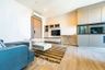 1 Bedroom Condo for rent in The Room Sukhumvit 69, Phra Khanong Nuea, Bangkok near BTS Phra Khanong
