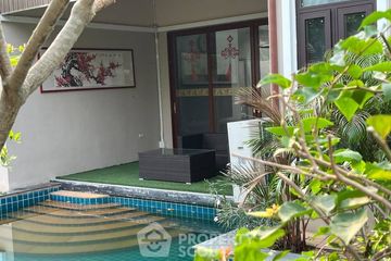 3 Bedroom House for rent in Nong Prue, Chonburi