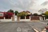 3 Bedroom House for rent in Nong Prue, Chonburi