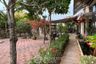 3 Bedroom House for rent in Nong Prue, Chonburi