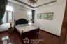 3 Bedroom House for rent in Nong Prue, Chonburi