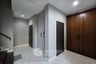 4 Bedroom House for rent in The Gentry Phatthanakan, Suan Luang, Bangkok