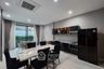 4 Bedroom House for rent in The Gentry Phatthanakan, Suan Luang, Bangkok