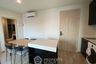 2 Bedroom Condo for rent in NUE District R9, Huai Khwang, Bangkok near MRT Phra Ram 9