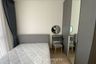2 Bedroom Condo for rent in NUE District R9, Huai Khwang, Bangkok near MRT Phra Ram 9
