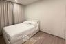 1 Bedroom Condo for rent in Aspire Sukhumvit - Rama 4, Phra Khanong, Bangkok near BTS Phra Khanong
