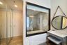 1 Bedroom Condo for rent in Keen Sriracha, Si Racha, Chonburi