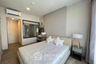 1 Bedroom Condo for rent in Keen Sriracha, Si Racha, Chonburi