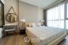 1 Bedroom Condo for rent in Keen Sriracha, Si Racha, Chonburi