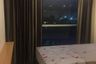2 Bedroom Condo for rent in Aspire Sukhumvit 48, Phra Khanong, Bangkok near BTS Phra Khanong