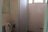 2 Bedroom Condo for rent in Aspire Sukhumvit 48, Phra Khanong, Bangkok near BTS Phra Khanong