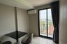 1 Bedroom Condo for rent in Quintara Arte Sukhumvit 52, Bang Chak, Bangkok near BTS On Nut