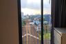 1 Bedroom Condo for rent in Quintara Arte Sukhumvit 52, Bang Chak, Bangkok near BTS On Nut