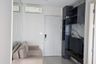 1 Bedroom Condo for rent in Rhythm Sukhumvit 36-38, Khlong Tan, Bangkok near BTS Thong Lo