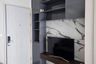 1 Bedroom Condo for rent in Rhythm Sukhumvit 36-38, Khlong Tan, Bangkok near BTS Thong Lo