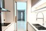 3 Bedroom Condo for rent in Sindhorn Residence, Lumpini, Bangkok near BTS Ploen Chit