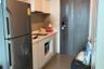 1 Bedroom Condo for rent in Pyne by Sansiri, Thanon Phetchaburi, Bangkok near BTS Ratchathewi