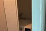 1 Bedroom Condo for rent in Pyne by Sansiri, Thanon Phetchaburi, Bangkok near BTS Ratchathewi