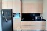 3 Bedroom Condo for rent in Reflection Jomtien Beach Pattaya, Na Jomtien, Chonburi