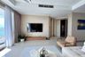 3 Bedroom Condo for rent in Reflection Jomtien Beach Pattaya, Na Jomtien, Chonburi