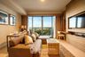 1 Bedroom Condo for rent in Zire Wongamat, Na Kluea, Chonburi