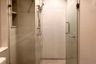 1 Bedroom Condo for rent in Life Asoke Rama 9, Makkasan, Bangkok near MRT Phra Ram 9