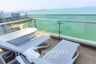 3 Bedroom Condo for rent in Arom Wongamat, Na Kluea, Chonburi