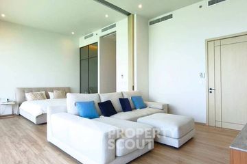 3 Bedroom Condo for rent in Arom Wongamat, Na Kluea, Chonburi