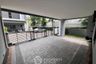 4 Bedroom House for rent in The City Ekkamai - Ladprao, Phlapphla, Bangkok near MRT Kheha Ramkhamhaeng