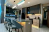 5 Bedroom House for sale in Impress House Village, Nong Prue, Chonburi