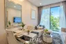 1 Bedroom Condo for sale in Copacabana Coral Reef, Nong Prue, Chonburi