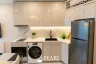 1 Bedroom Condo for sale in Copacabana Coral Reef, Nong Prue, Chonburi