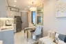 1 Bedroom Condo for sale in Copacabana Coral Reef, Nong Prue, Chonburi