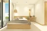 4 Bedroom House for sale in Nong Prue, Chonburi