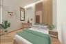 4 Bedroom House for sale in Nong Prue, Chonburi
