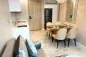 1 Bedroom Condo for sale in Copacabana Beach Jomtien, Nong Prue, Chonburi