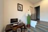 4 Bedroom House for rent in Nantawan Rama 9 - New Krungthepkretha, Saphan Sung, Bangkok
