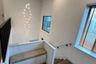 4 Bedroom House for rent in Nantawan Rama 9 - New Krungthepkretha, Saphan Sung, Bangkok