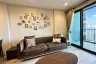 2 Bedroom Condo for sale in The Base Central Pattaya, Nong Prue, Chonburi