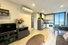 2 Bedroom Condo for sale in The Base Central Pattaya, Nong Prue, Chonburi