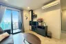 2 Bedroom Condo for sale in The Base Central Pattaya, Nong Prue, Chonburi