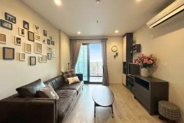 2 Bedroom Condo for sale in The Base Central Pattaya, Nong Prue, Chonburi
