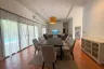 4 Bedroom House for sale in Laurel Park, Pong, Chonburi