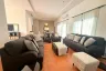 4 Bedroom House for sale in Laurel Park, Pong, Chonburi
