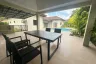 4 Bedroom House for sale in Laurel Park, Pong, Chonburi