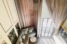 1 Bedroom Condo for rent in KnightsBridge Space Ratchayothin, Chatuchak, Bangkok near BTS Phahon Yothin 24